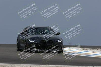 media/May-03-2025-BMW Club of San Diego (Sat) [[6afb605f82]]/B Group/Turn 2/